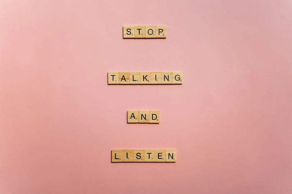 Concentration and mindfulness - stock photo