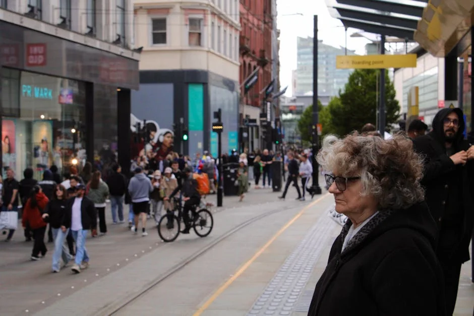 Letting go techniques - stock photo